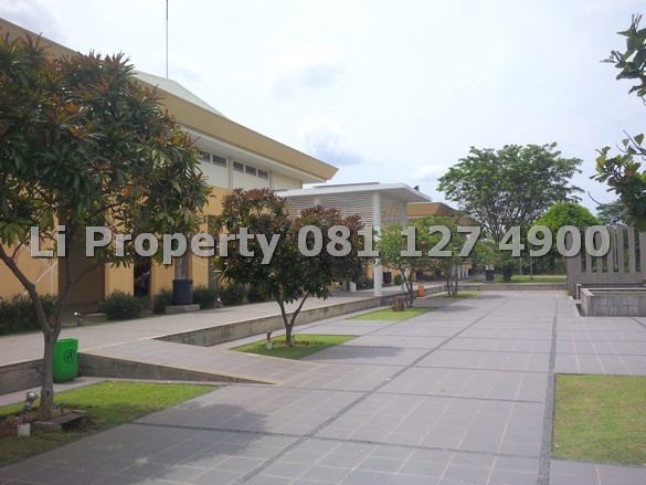 disewakan-dikontrakkan-rumah-graha-padma-semarang-liproperty-hanna-li-rumah123-olx-urbanindo