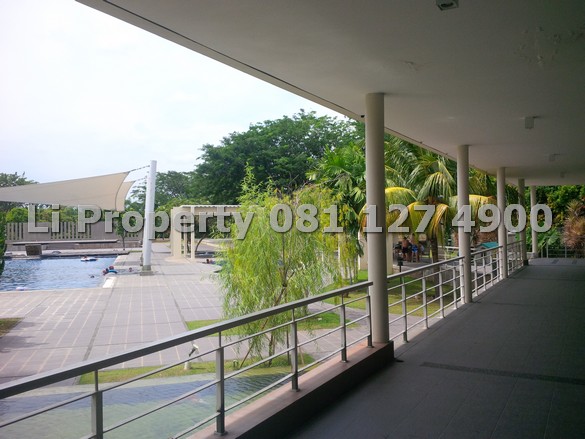 disewakan-dikontrakkan-rumah-graha-padma-semarang-liproperty-hanna-li-rumah123-olx-urbanindo