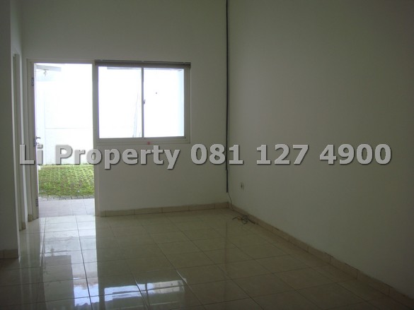 disewakan-dikontrakkan-rumah-avonia-graha-padma-semarang-liproperty-hanna-li-rumah123-olx-urbanindo