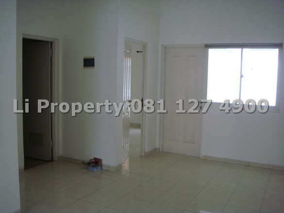 disewakan-dikontrakkan-rumah-avonia-graha-padma-semarang-liproperty-hanna-li-rumah123-olx-urbanindo