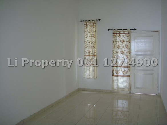 disewakan-dikontrakkan-rumah-avonia-graha-padma-semarang-liproperty-hanna-li-rumah123-olx-urbanindo