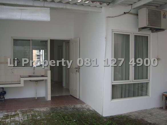 disewakan-dikontrakkan-rumah-avonia-graha-padma-semarang-liproperty-hanna-li-rumah123-olx-urbanindo