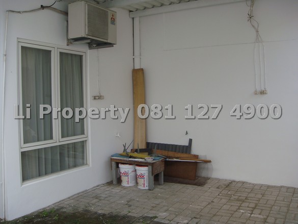 disewakan-dikontrakkan-rumah-avonia-graha-padma-semarang-liproperty-hanna-li-rumah123-olx-urbanindo