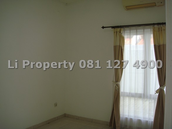 disewakan-dikontrakkan-rumah-avonia-graha-padma-semarang-liproperty-hanna-li-rumah123-olx-urbanindo