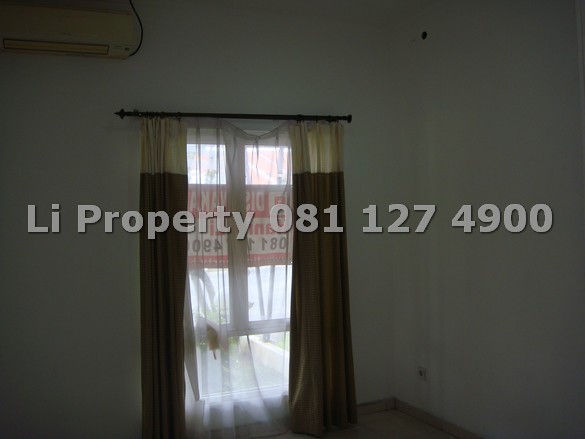 disewakan-dikontrakkan-rumah-avonia-graha-padma-semarang-liproperty-hanna-li-rumah123-olx-urbanindo
