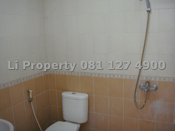 disewakan-dikontrakkan-rumah-avonia-graha-padma-semarang-liproperty-hanna-li-rumah123-olx-urbanindo