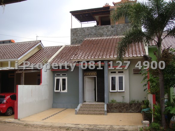 dijual-rumah-bukit-cemara-residence-bulusan-undip-tembalang-semarang-liproperty-hanna-li-rumah123-olx-urbanindo