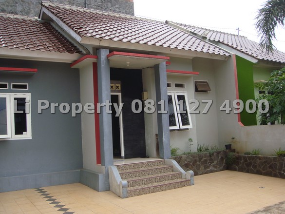dijual-rumah-bukit-cemara-residence-bulusan-undip-tembalang-semarang-liproperty-hanna-li-rumah123-olx-urbanindo
