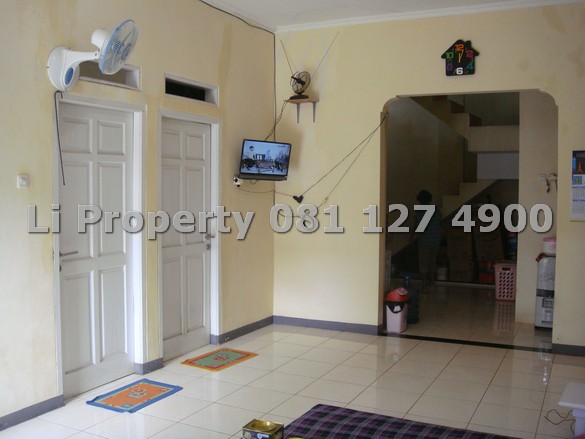 dijual-rumah-bukit-cemara-residence-bulusan-undip-tembalang-semarang-liproperty-hanna-li-rumah123-olx-urbanindo