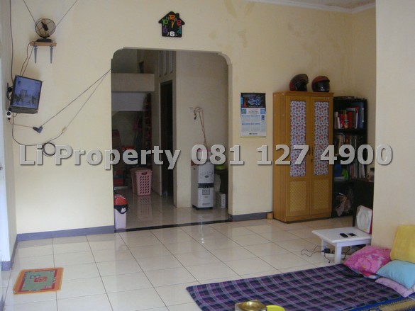 dijual-rumah-bukit-cemara-residence-bulusan-undip-tembalang-semarang-liproperty-hanna-li-rumah123-olx-urbanindo