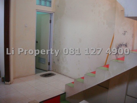 dijual-rumah-bukit-cemara-residence-bulusan-undip-tembalang-semarang-liproperty-hanna-li-rumah123-olx-urbanindo