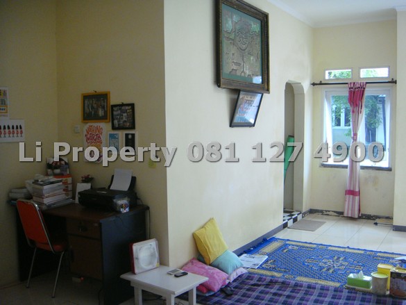 dijual-rumah-bukit-cemara-residence-bulusan-undip-tembalang-semarang-liproperty-hanna-li-rumah123-olx-urbanindo
