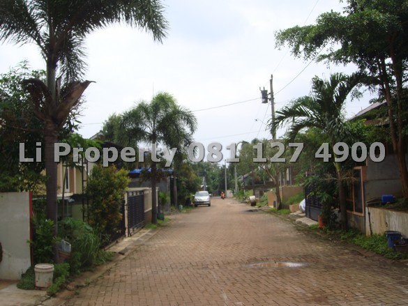 dijual-rumah-bukit-cemara-residence-bulusan-undip-tembalang-semarang-liproperty-hanna-li-rumah123-olx-urbanindo