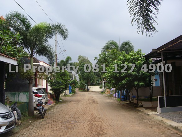 dijual-rumah-bukit-cemara-residence-bulusan-undip-tembalang-semarang-liproperty-hanna-li-rumah123-olx-urbanindo