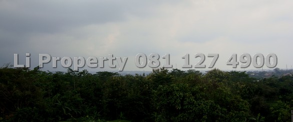 dijual-rumah-bukit-cemara-residence-bulusan-undip-tembalang-semarang-liproperty-hanna-li-rumah123-olx-urbanindo