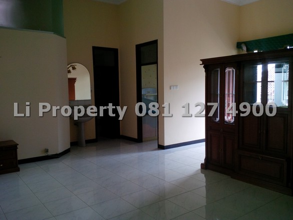 disewakan-dikontrakkan-rumah-candisari-candiasri-singotoro-tanahputih-wahidin-semarang-liproperty-hanna-li-rumah123-olx-urbanindo
