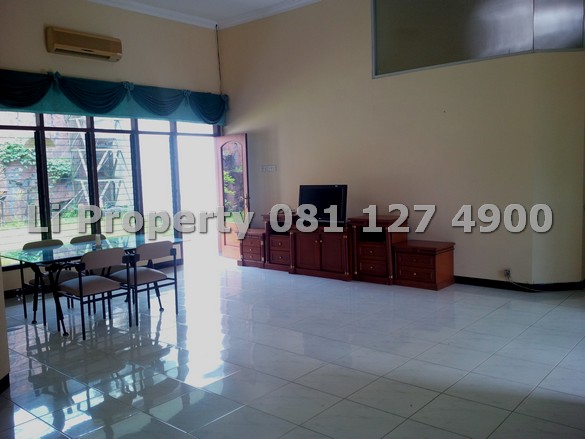 disewakan-dikontrakkan-rumah-candisari-candiasri-singotoro-tanahputih-wahidin-semarang-liproperty-hanna-li-rumah123-olx-urbanindo