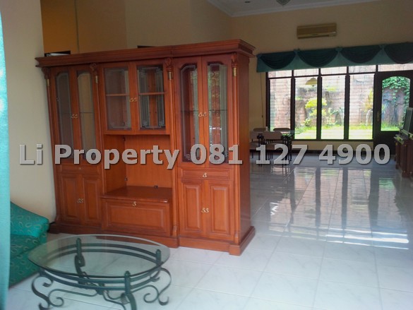 disewakan-dikontrakkan-rumah-candisari-candiasri-singotoro-tanahputih-wahidin-semarang-liproperty-hanna-li-rumah123-olx-urbanindo