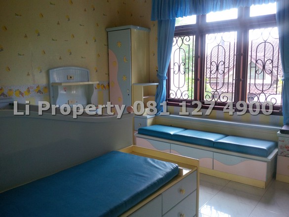 disewakan-dikontrakkan-rumah-candisari-candiasri-singotoro-tanahputih-wahidin-semarang-liproperty-hanna-li-rumah123-olx-urbanindo