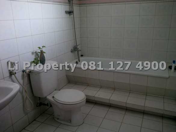 disewakan-dikontrakkan-rumah-candisari-candiasri-singotoro-tanahputih-wahidin-semarang-liproperty-hanna-li-rumah123-olx-urbanindo