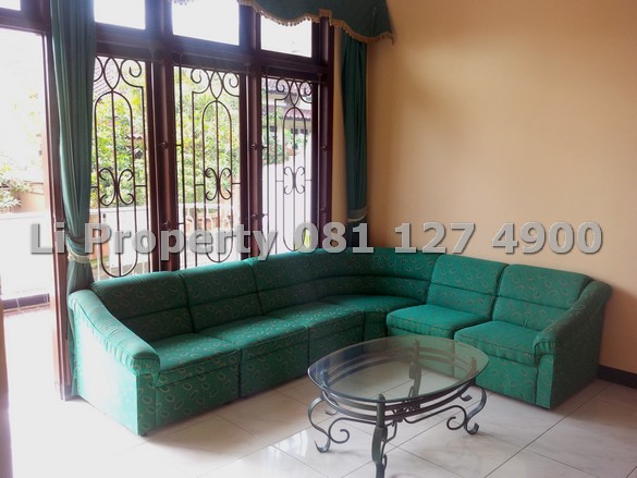 disewakan-dikontrakkan-rumah-candisari-candiasri-singotoro-tanahputih-wahidin-semarang-liproperty-hanna-li-rumah123-olx-urbanindo