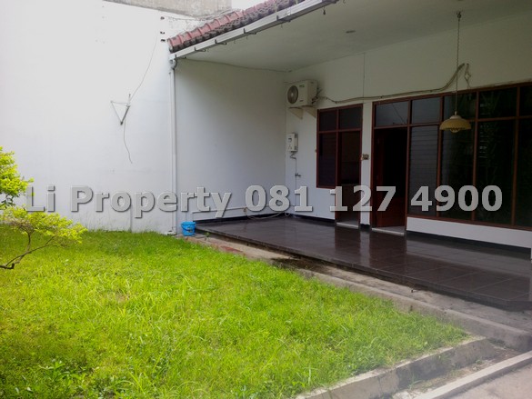 disewakan-dikontrakkan-rumah-candisari-candiasri-singotoro-tanahputih-wahidin-semarang-liproperty-hanna-li-rumah123-olx-urbanindo