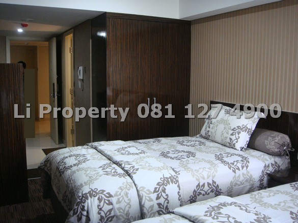 dijual-warhol-louis-kienne-apartment-ahmadyani-simpanglima-tengahkota-pusatkota-semarang-liproperty-hanna-li-rumah123-olx-urbanindo