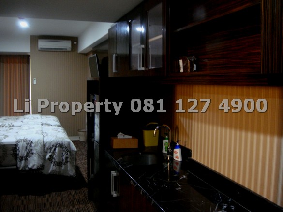 dijual-warhol-louis-kienne-apartment-ahmadyani-simpanglima-tengahkota-pusatkota-semarang-liproperty-hanna-li-rumah123-olx-urbanindo