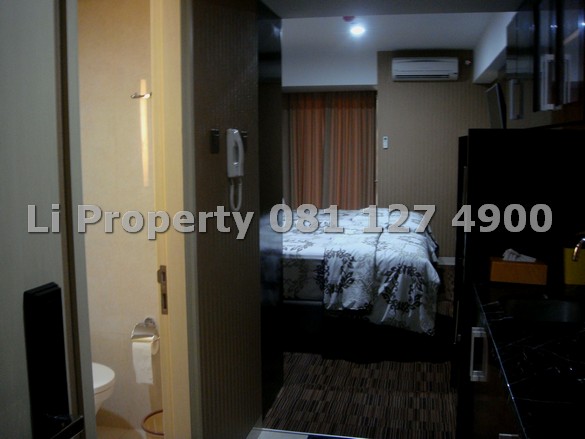 dijual-warhol-louis-kienne-apartment-ahmadyani-simpanglima-tengahkota-pusatkota-semarang-liproperty-hanna-li-rumah123-olx-urbanindo