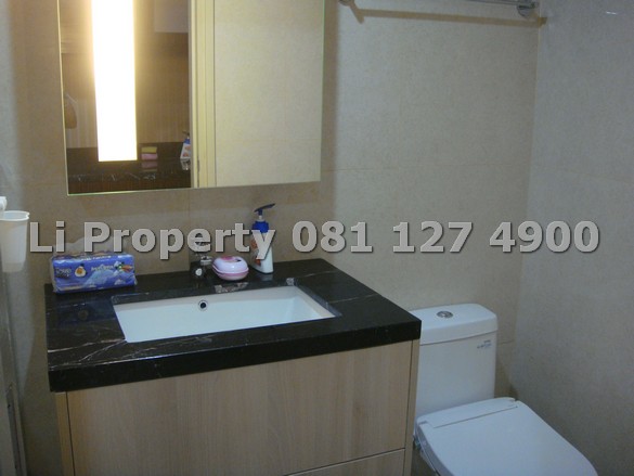 dijual-warhol-louis-kienne-apartment-ahmadyani-simpanglima-tengahkota-pusatkota-semarang-liproperty-hanna-li-rumah123-olx-urbanindo