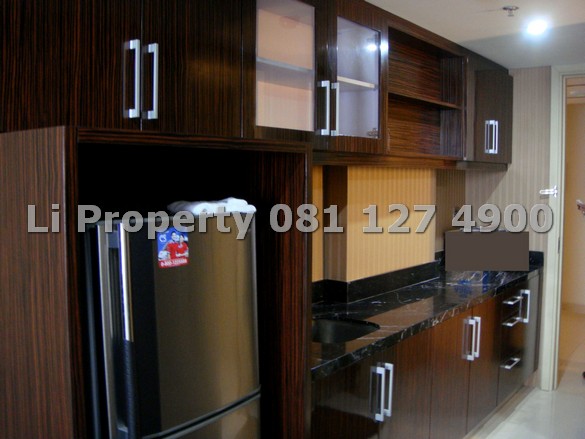 dijual-warhol-louis-kienne-apartment-ahmadyani-simpanglima-tengahkota-pusatkota-semarang-liproperty-hanna-li-rumah123-olx-urbanindo