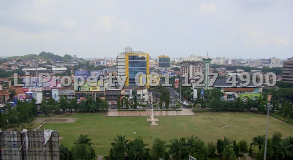 dijual-warhol-louis-kienne-apartment-ahmadyani-simpanglima-tengahkota-pusatkota-semarang-liproperty-hanna-li-rumah123-olx-urbanindo