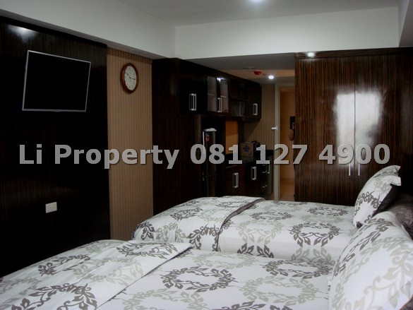 dijual-warhol-louis-kienne-apartment-ahmadyani-simpanglima-tengahkota-pusatkota-semarang-liproperty-hanna-li-rumah123-olx-urbanindo