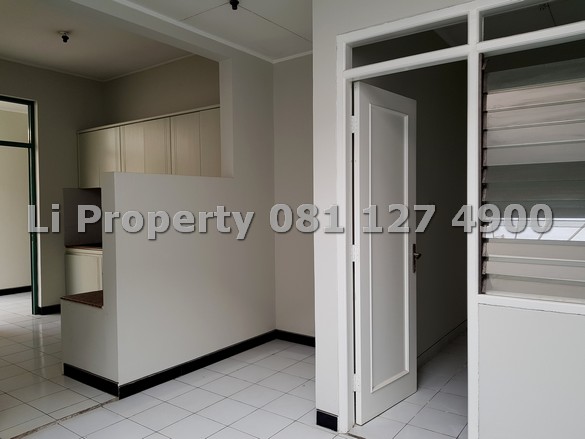 disewakan-dikontrakkan-rumah-grand-marina-semarang-liproperty-hanna-li-rumah123-olx-urbanindo