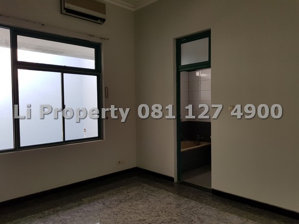 disewakan-dikontrakkan-rumah-grand-marina-semarang-liproperty-hanna-li-rumah123-olx-urbanindo
