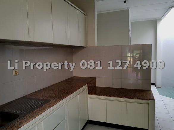 disewakan-dikontrakkan-rumah-grand-marina-semarang-liproperty-hanna-li-rumah123-olx-urbanindo