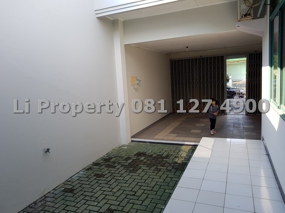 disewakan-dikontrakkan-rumah-grand-marina-semarang-liproperty-hanna-li-rumah123-olx-urbanindo