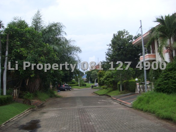 disewakan-dikontrakkan-rumah-grand-marina-semarang-liproperty-hanna-li-rumah123-olx-urbanindo
