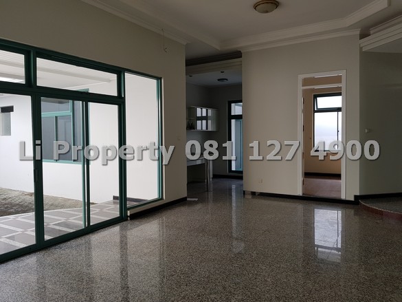 disewakan-dikontrakkan-rumah-grand-marina-semarang-liproperty-hanna-li-rumah123-olx-urbanindo