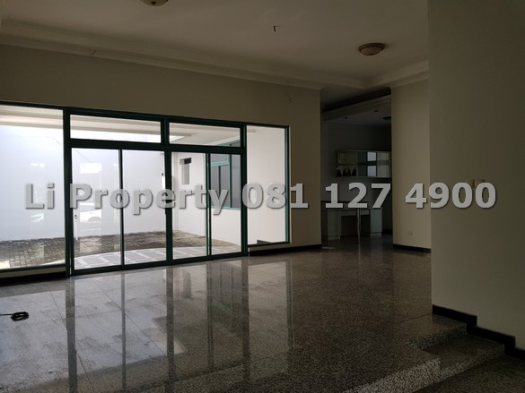 disewakan-dikontrakkan-rumah-grand-marina-semarang-liproperty-hanna-li-rumah123-olx-urbanindo