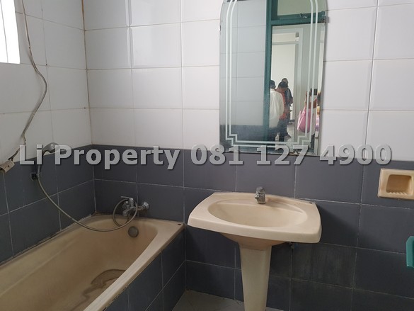 disewakan-dikontrakkan-rumah-grand-marina-semarang-liproperty-hanna-li-rumah123-olx-urbanindo
