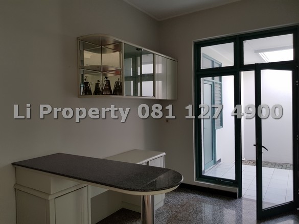 disewakan-dikontrakkan-rumah-grand-marina-semarang-liproperty-hanna-li-rumah123-olx-urbanindo