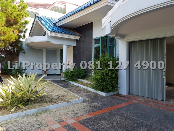 disewakan-dikontrakkan-rumah-grand-marina-semarang-liproperty-hanna-li-rumah123-olx-urbanindo