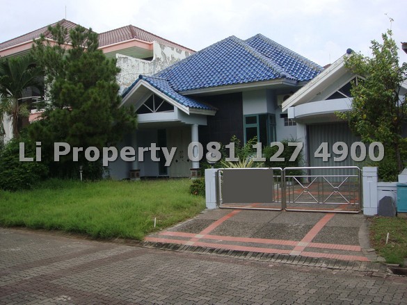 disewakan-dikontrakkan-rumah-grand-marina-semarang-liproperty-hanna-li-rumah123-olx-urbanindo