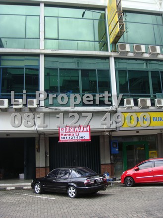 disewakan-dikontrakkan-ruko-peterongan-plaza-tengahkota-semarang-liproperty-hanna-li-rumah123-olx-urbanindo