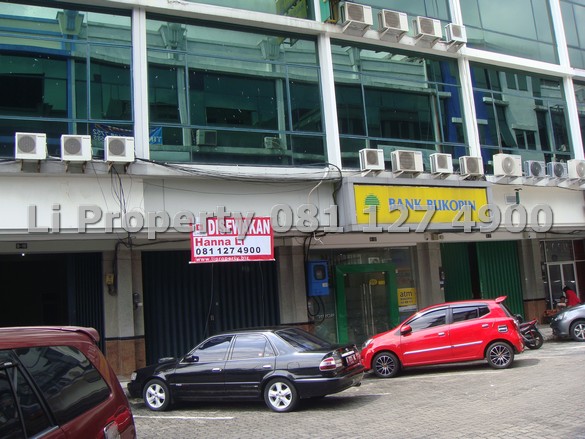 disewakan-dikontrakkan-ruko-peterongan-plaza-tengahkota-semarang-liproperty-hanna-li-rumah123-olx-urbanindo