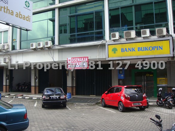 disewakan-dikontrakkan-ruko-peterongan-plaza-tengahkota-semarang-liproperty-hanna-li-rumah123-olx-urbanindo