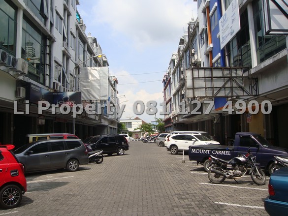 disewakan-dikontrakkan-ruko-peterongan-plaza-tengahkota-semarang-liproperty-hanna-li-rumah123-olx-urbanindo