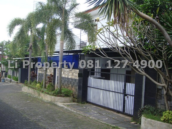 dijual-rumah-sawunggaling-banyumanik-semarang-liproperty-hanna-li-rumah123-olx-urbanindo