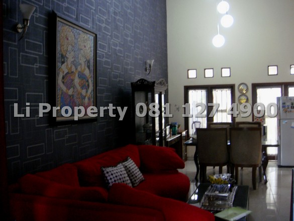 dijual-rumah-sawunggaling-banyumanik-semarang-liproperty-hanna-li-rumah123-olx-urbanindo